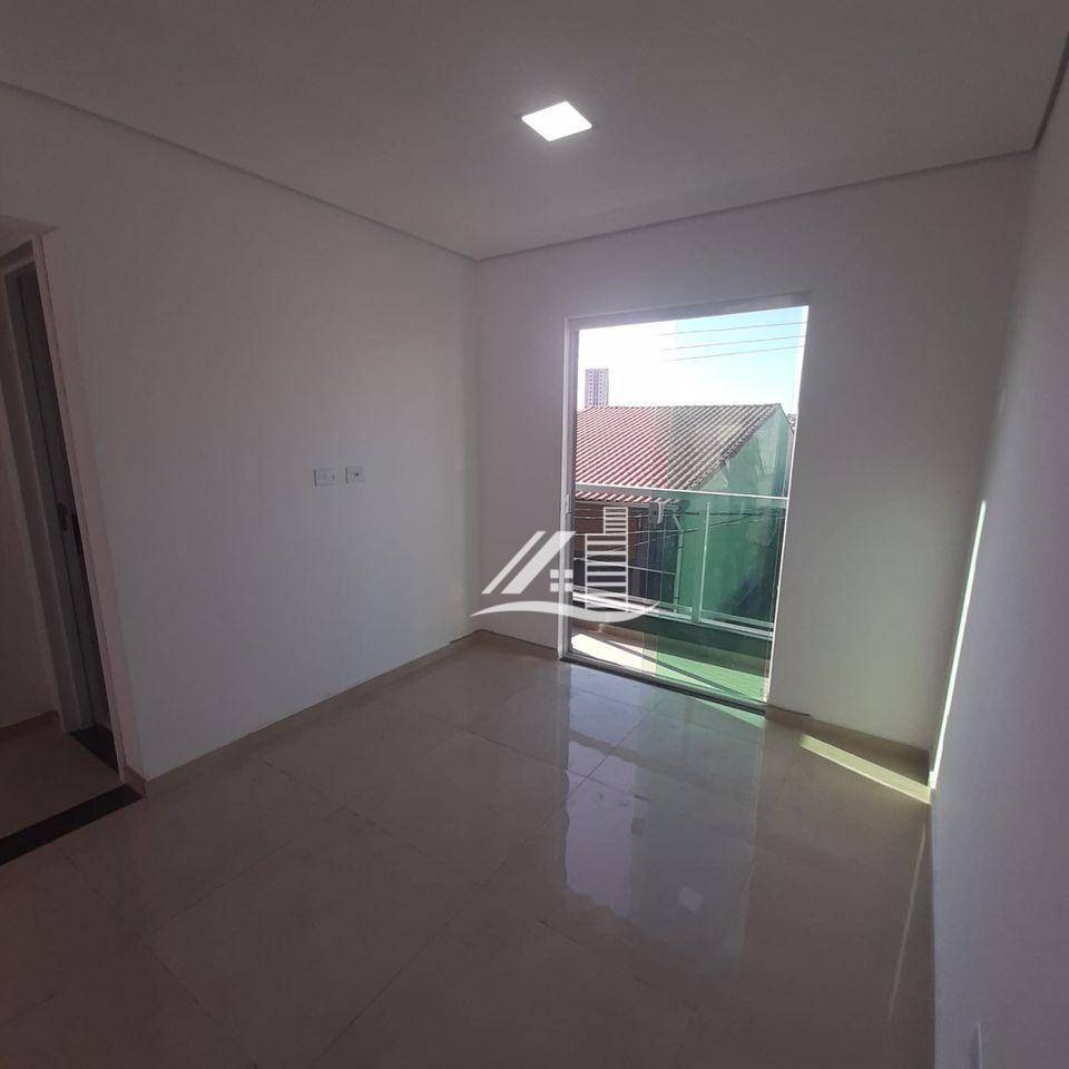 Apartamento à venda com 2 quartos, 44m² - Foto 26