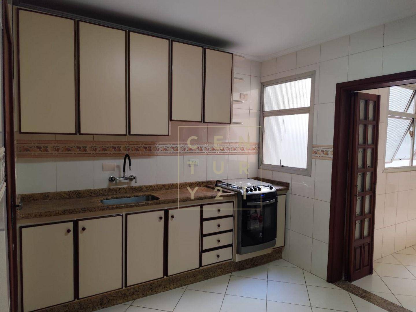 Apartamento à venda e aluguel com 3 quartos, 139m² - Foto 27