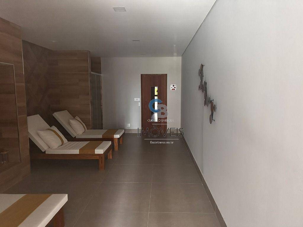 Apartamento à venda com 3 quartos, 82m² - Foto 29