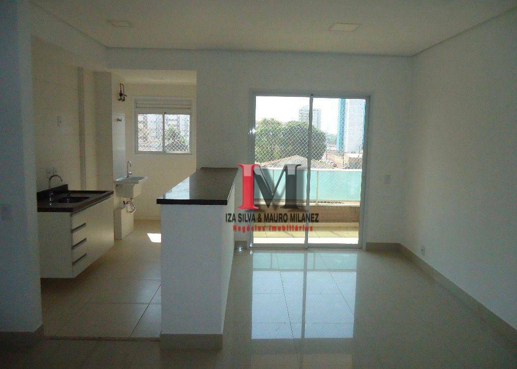 Apartamento para alugar com 3 quartos, 100M2 - Foto 19