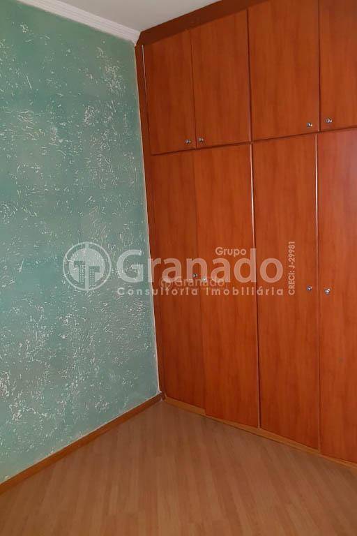 Apartamento à venda com 2 quartos, 57m² - Foto 4