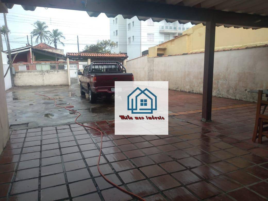 Sobrado à venda com 2 quartos, 100m² - Foto 13