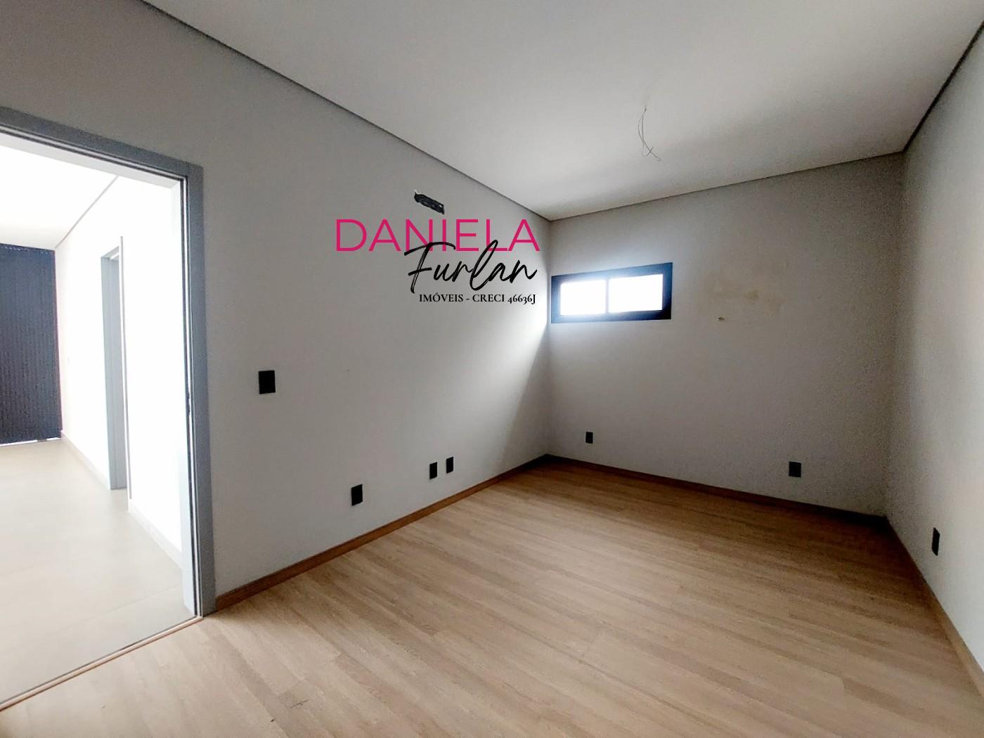 Casa de Condomínio à venda com 4 quartos, 398m² - Foto 11