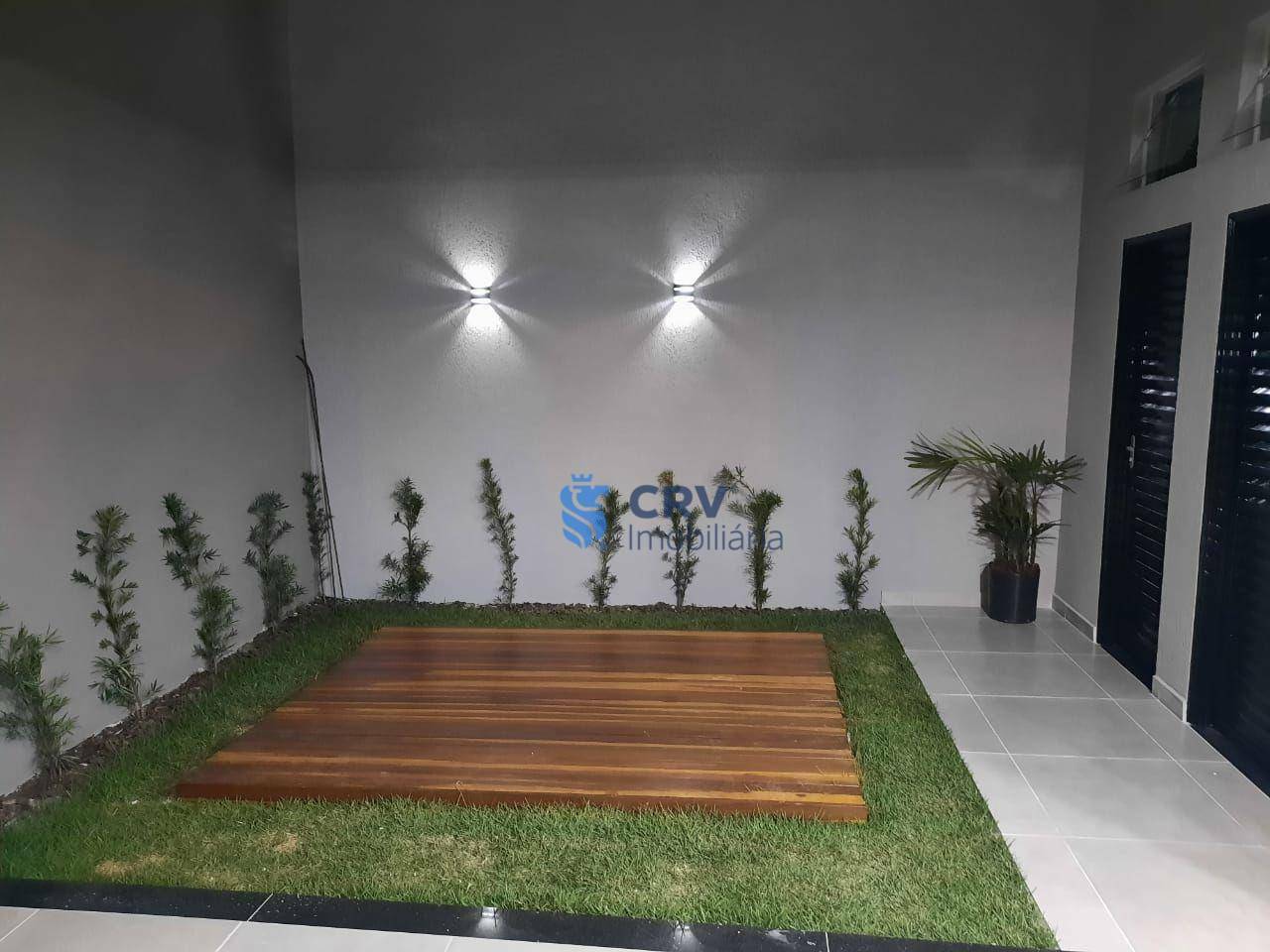 Chácara à venda com 1 quarto, 74m² - Foto 15