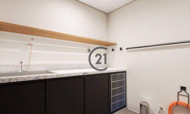 Kitnet e Studio à venda com 1 quarto, 40m² - Foto 45