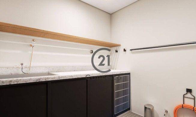 Apartamento à venda com 3 quartos, 129m² - Foto 50