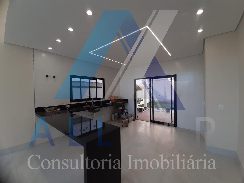 Casa de Condomínio à venda com 3 quartos, 150m² - Foto 12