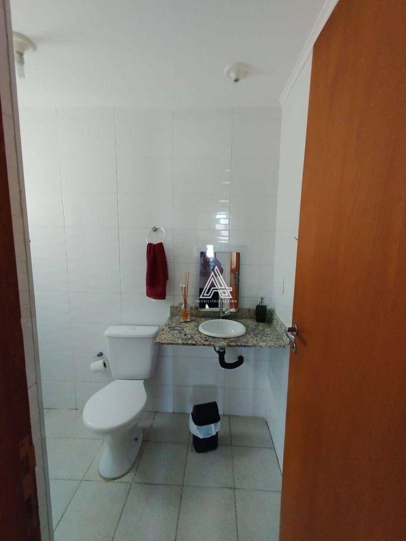 Apartamento à venda com 2 quartos, 60m² - Foto 45