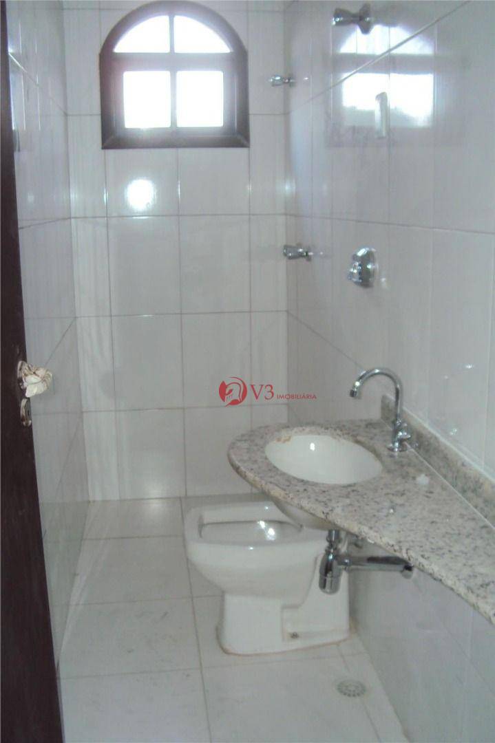 Sobrado à venda com 3 quartos, 90m² - Foto 11