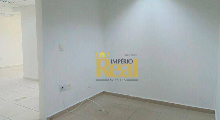 Conjunto Comercial-Sala à venda, 155m² - Foto 9