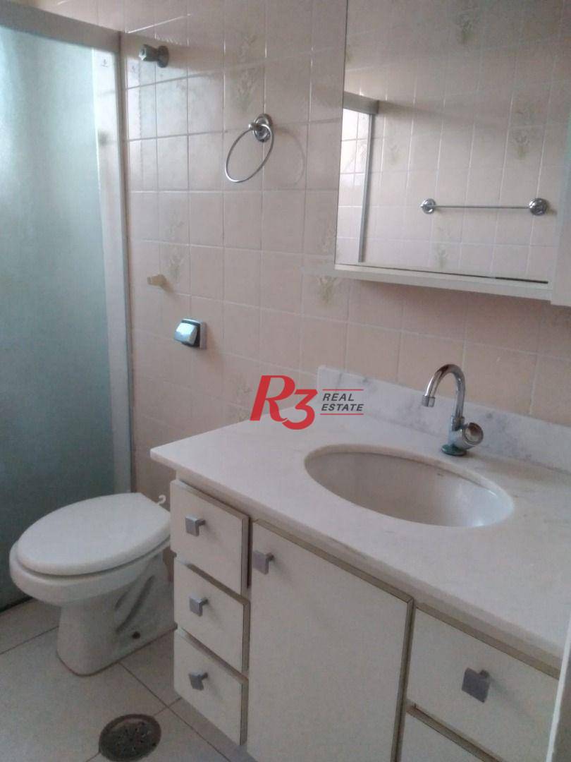 Apartamento à venda com 2 quartos, 130m² - Foto 17