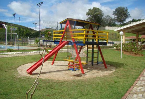 Loteamento e Condomínio à venda, 1007M2 - Foto 13