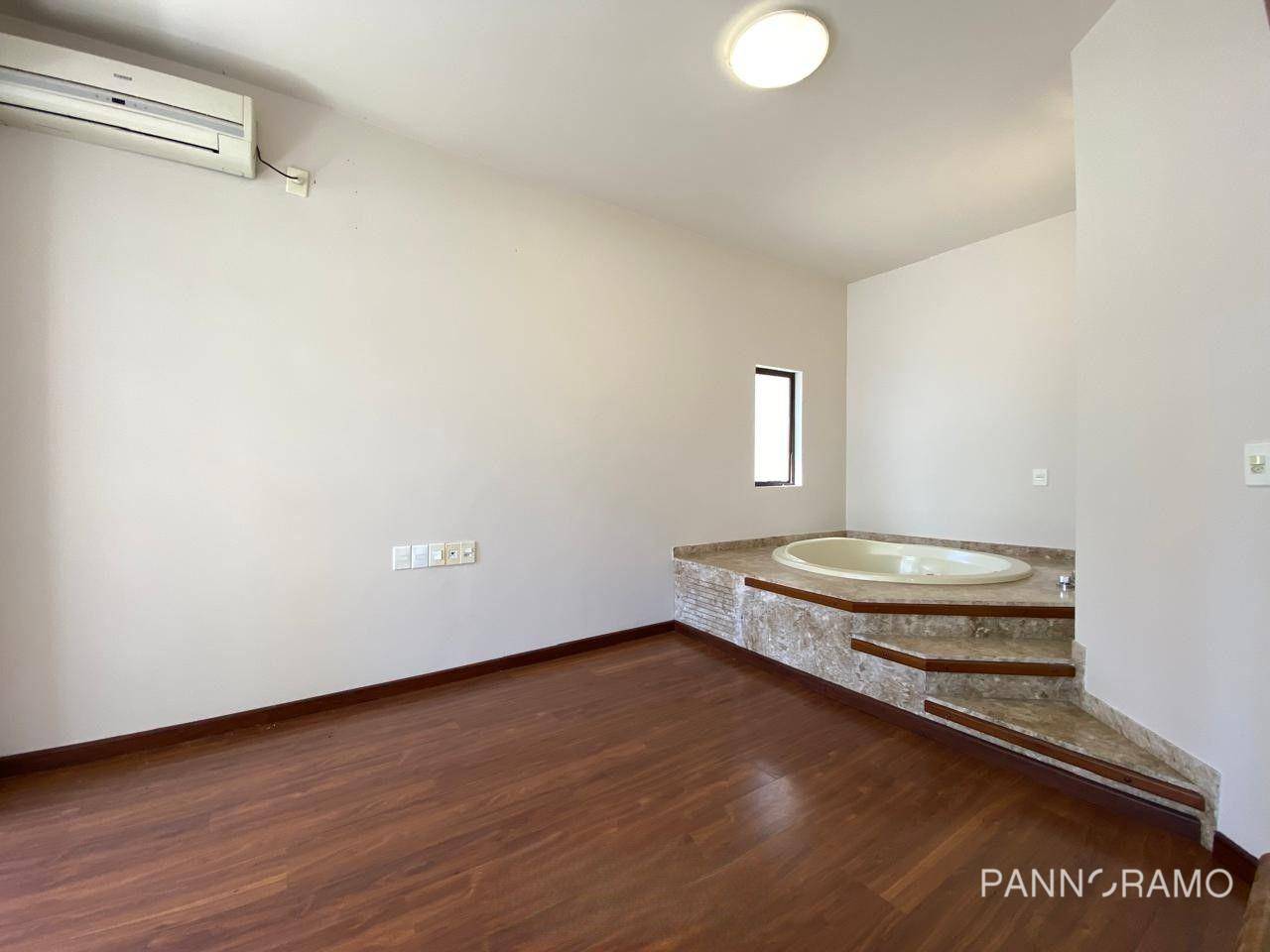 Apartamento à venda com 4 quartos, 200m² - Foto 8