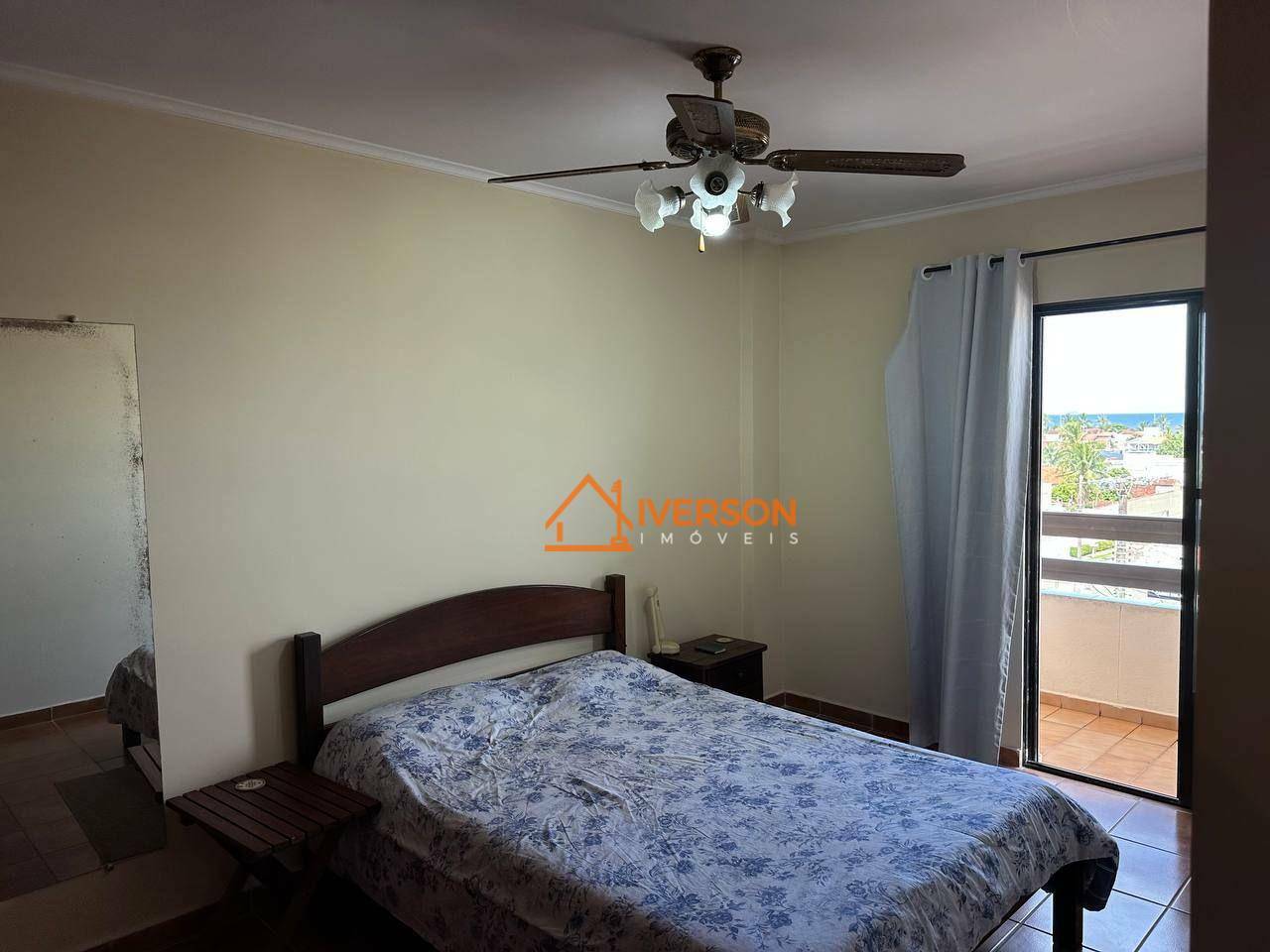 Apartamento à venda com 3 quartos, 130m² - Foto 4