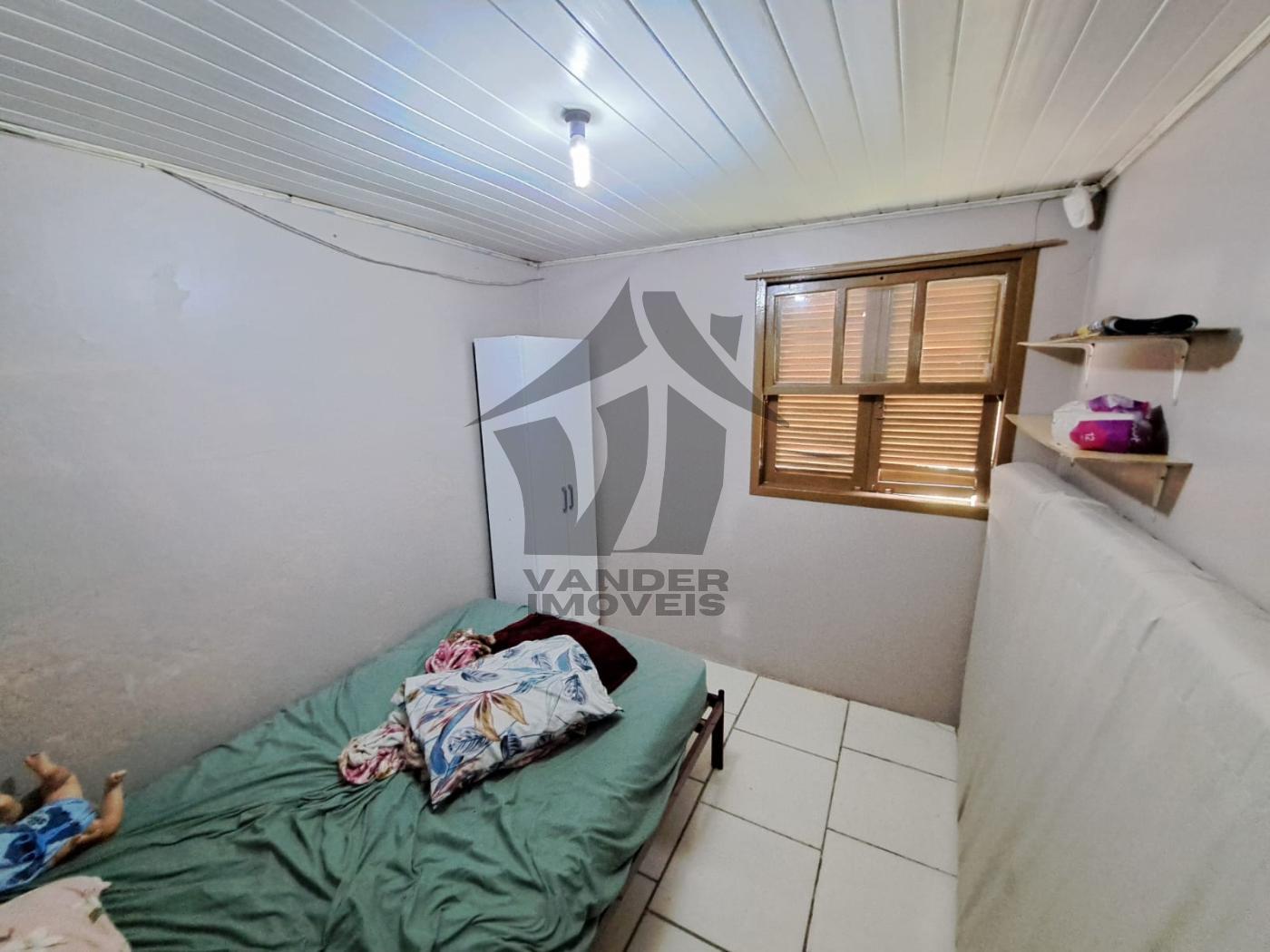 Casa à venda com 4 quartos, 130m² - Foto 14