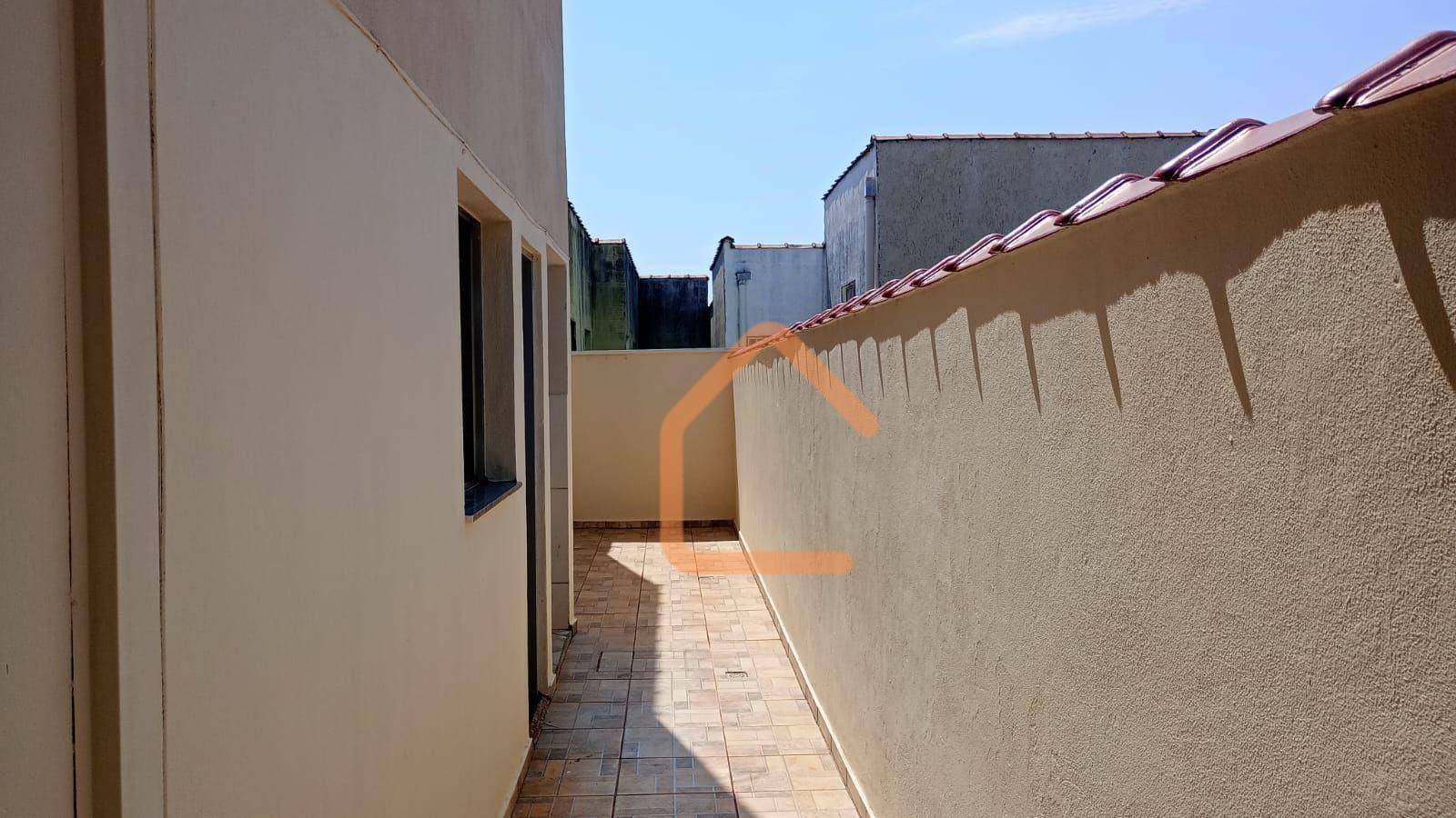 Apartamento, 2 quartos, 77 m² - Foto 14