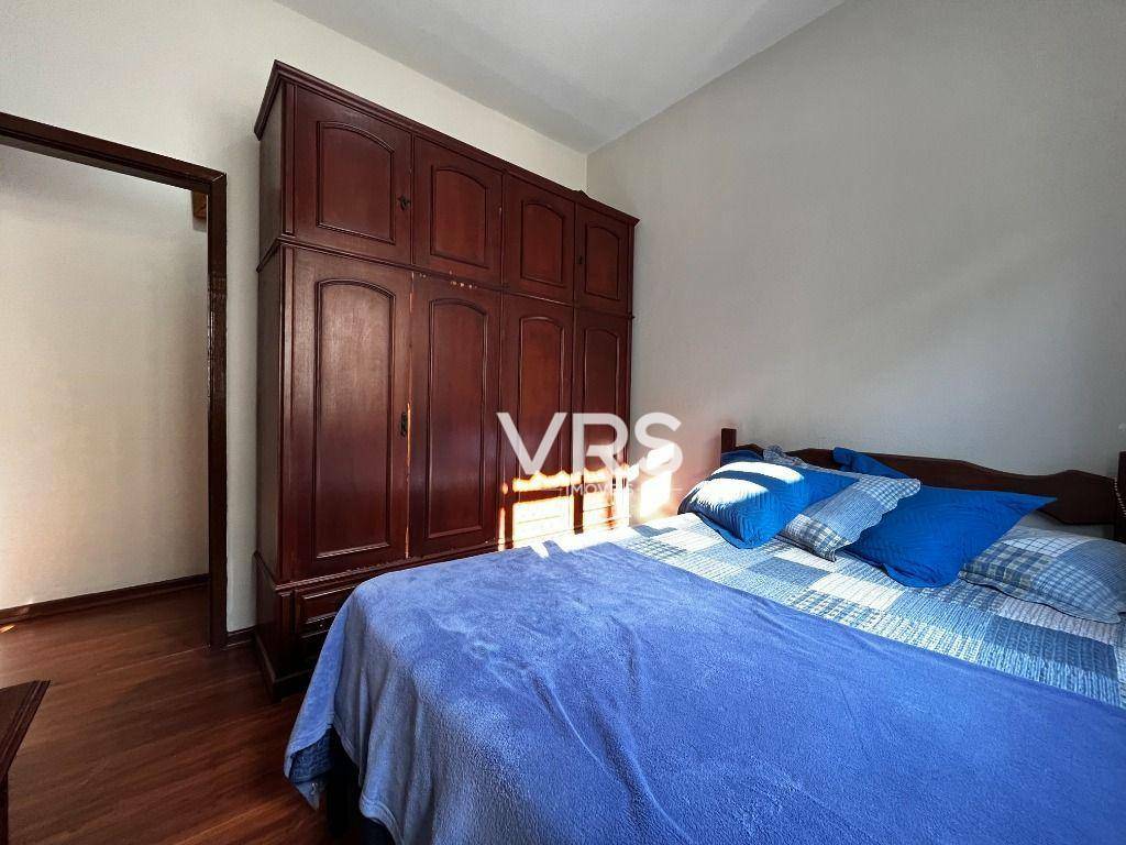 Apartamento à venda com 2 quartos, 55m² - Foto 15