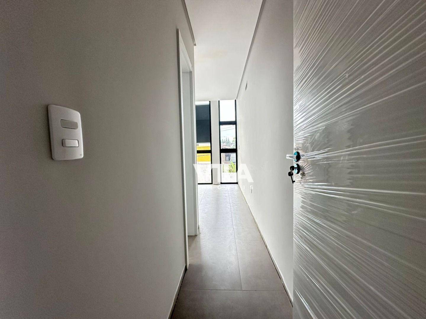 Sobrado à venda com 3 quartos, 121m² - Foto 11