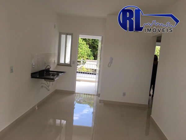 Apartamento para alugar com 2 quartos - Foto 9