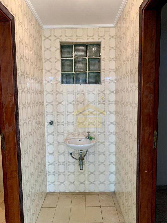 Sobrado para alugar com 3 quartos, 190m² - Foto 28