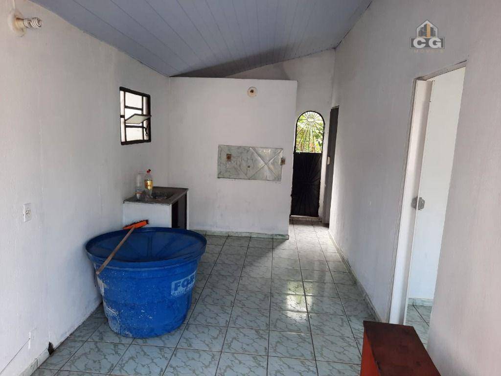 Casa à venda com 2 quartos, 128M2 - Foto 8