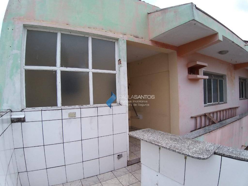 Loja-Salão para alugar, 323m² - Foto 41