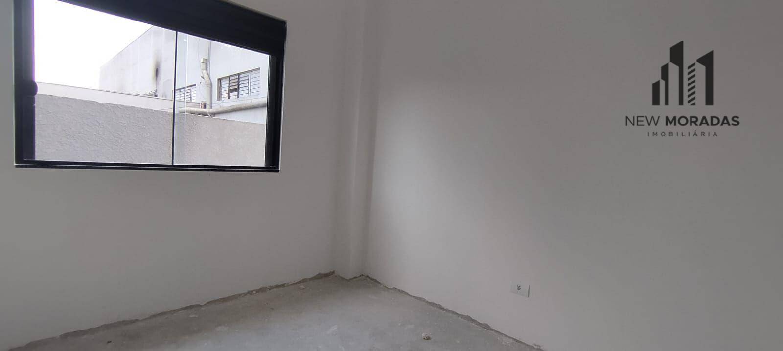 Sobrado à venda com 3 quartos, 170m² - Foto 16