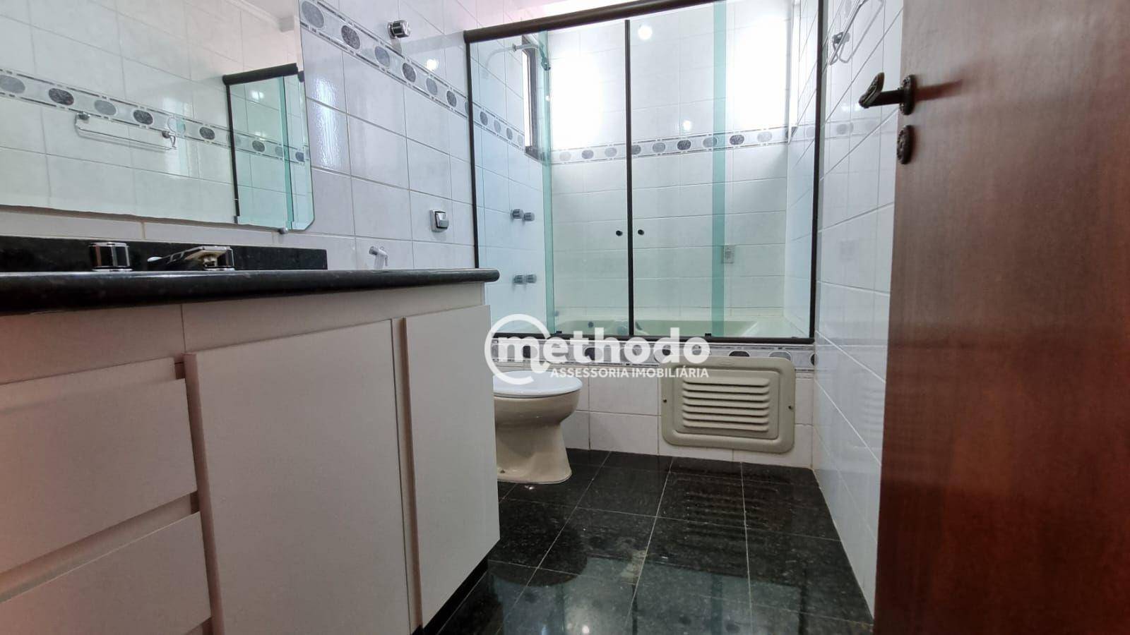 Apartamento à venda com 4 quartos, 150m² - Foto 17