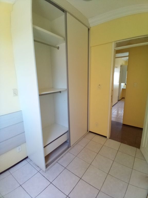 Apartamento à venda com 4 quartos, 134m² - Foto 15