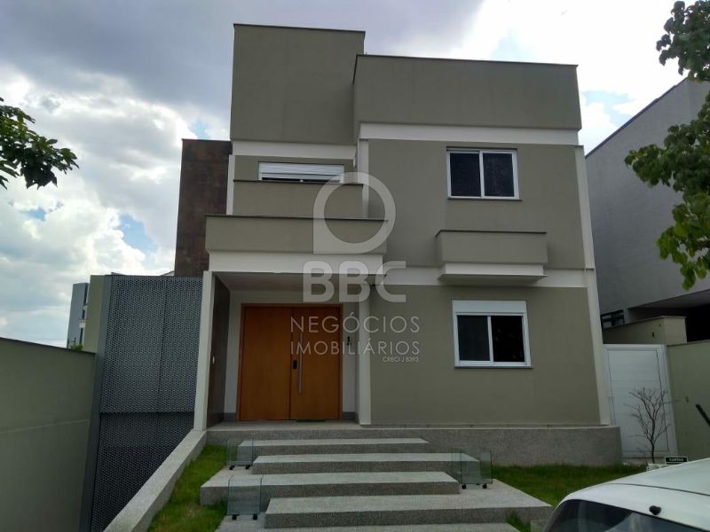 Sobrado à venda com 4 quartos, 800m² - Foto 5