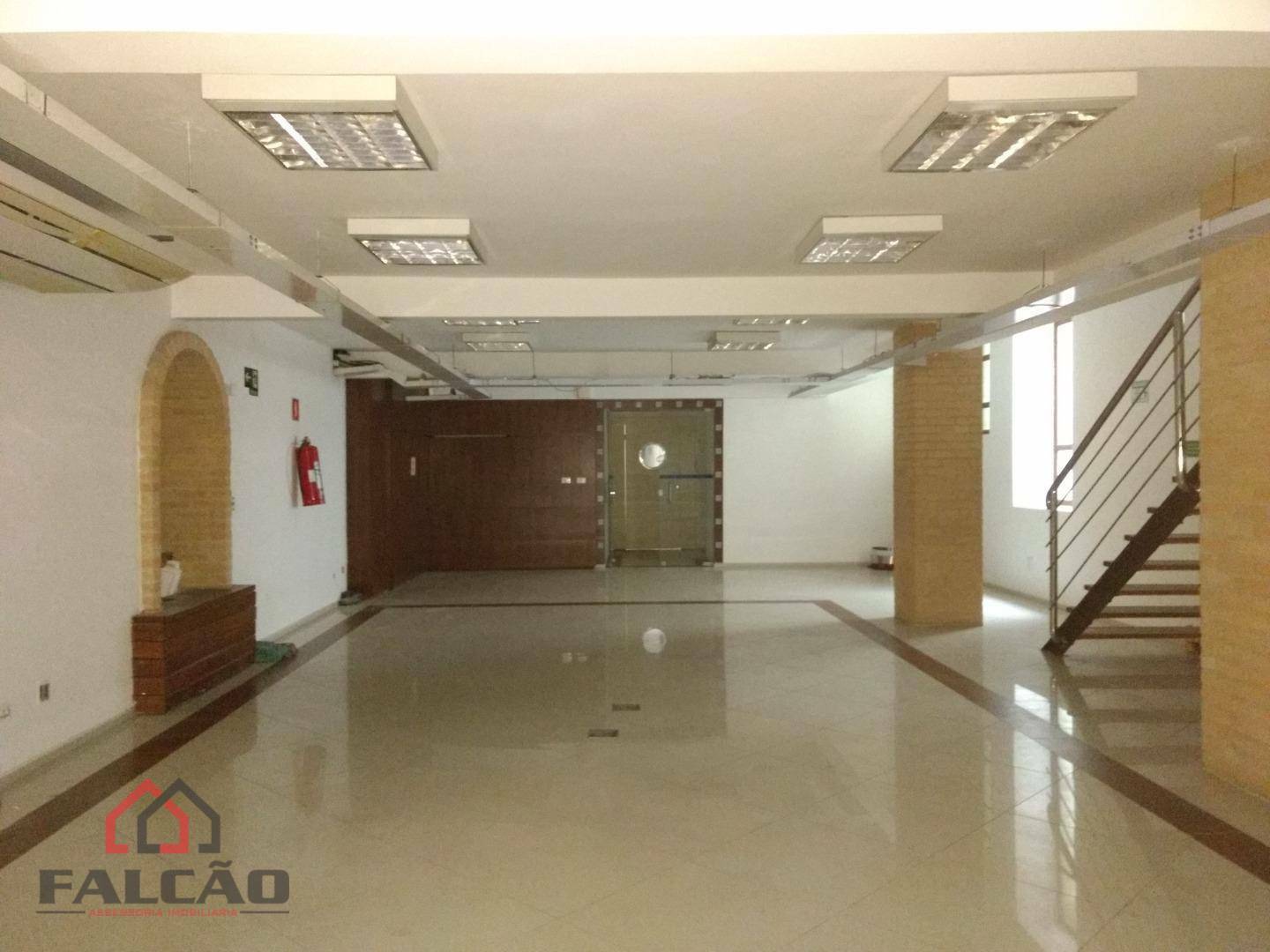 Prédio Inteiro à venda e aluguel, 3000m² - Foto 4