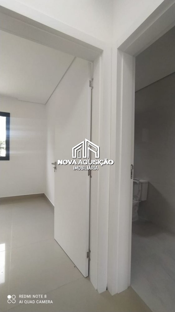 Sobrado à venda com 3 quartos, 142m² - Foto 23