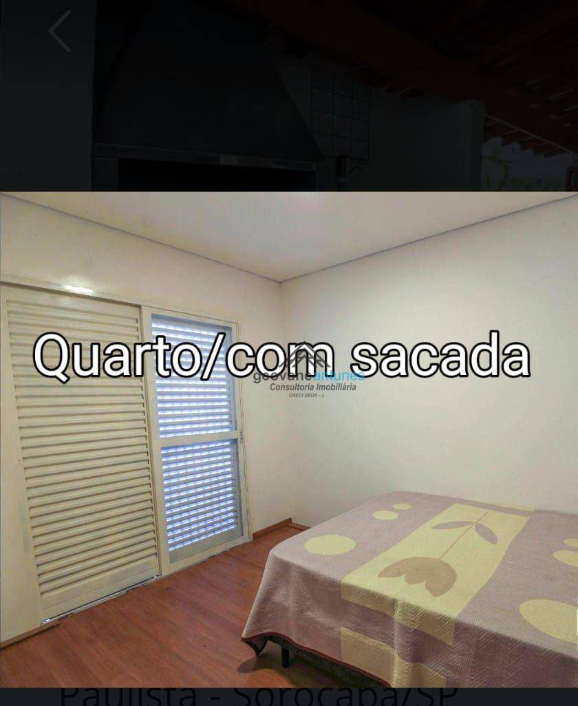 Casa à venda com 4 quartos, 159m² - Foto 22