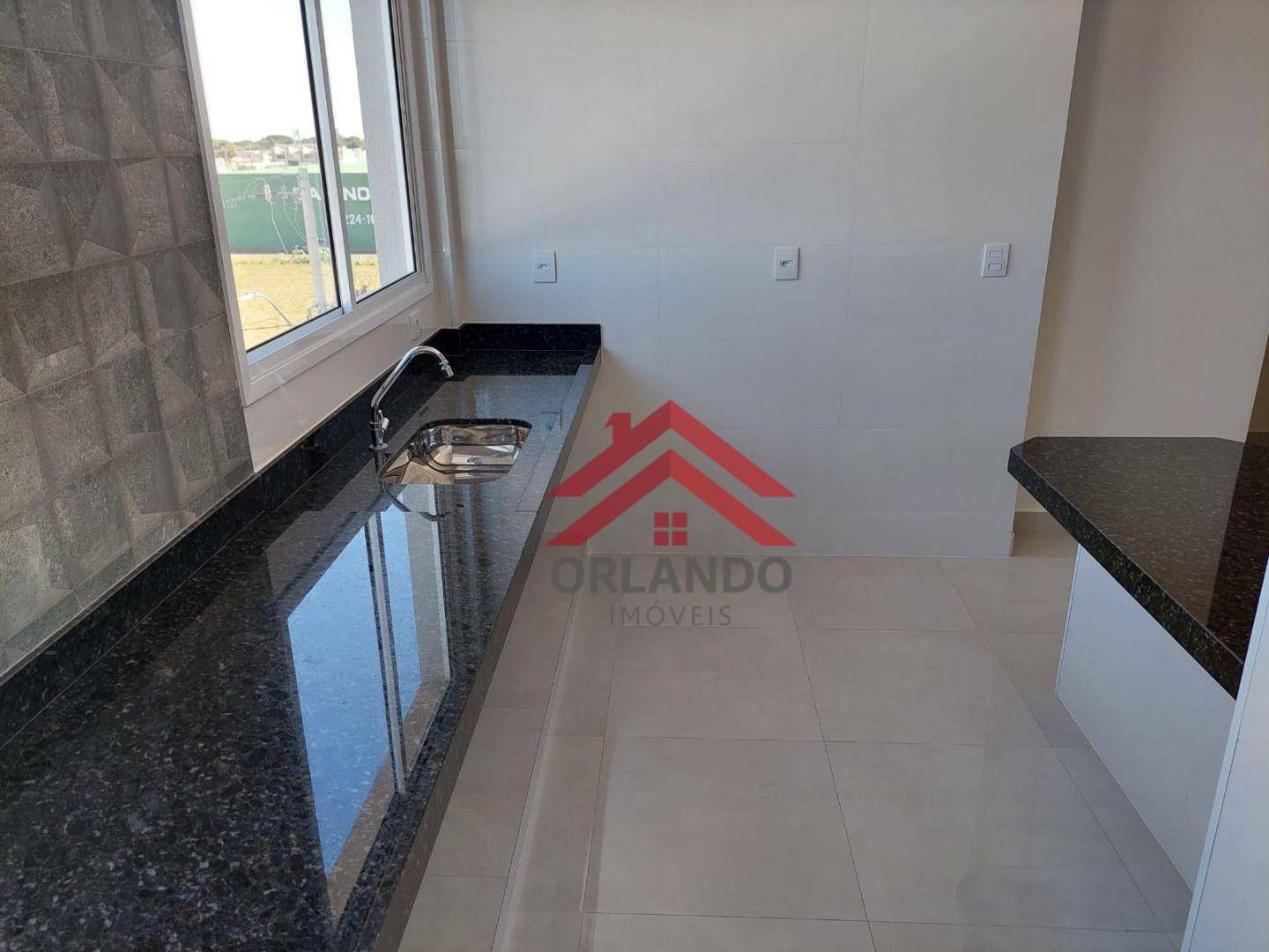 Apartamento à venda com 2 quartos, 51m² - Foto 6