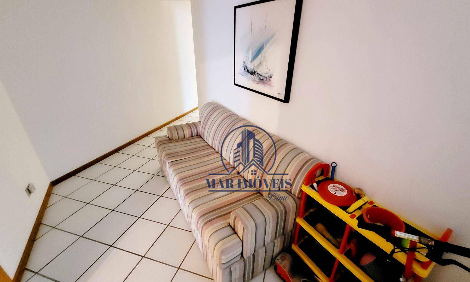 Apartamento para alugar com 3 quartos, 175m² - Foto 25