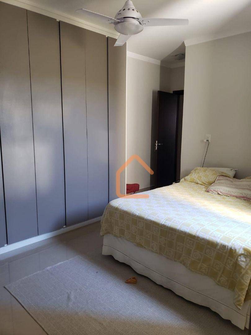 Apartamento à venda com 3 quartos, 109m² - Foto 9