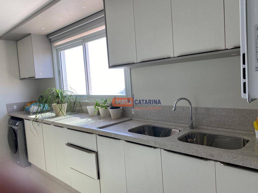 Apartamento à venda com 4 quartos, 291m² - Foto 22