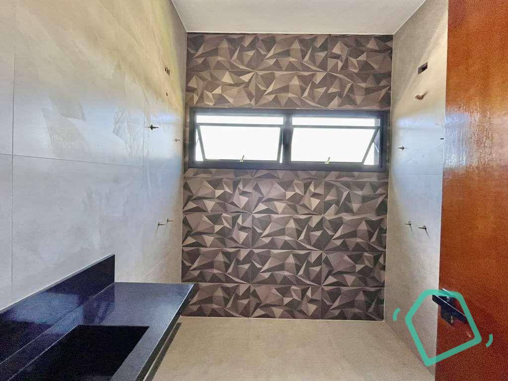 Casa de Condomínio à venda com 3 quartos, 230m² - Foto 39