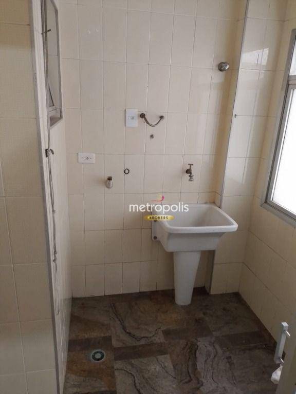 Apartamento à venda com 3 quartos, 86m² - Foto 11