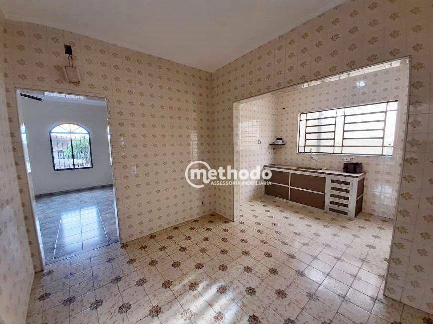 Casa à venda com 3 quartos, 140m² - Foto 11