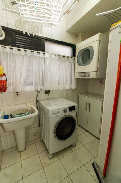 Apartamento à venda com 3 quartos, 100m² - Foto 12