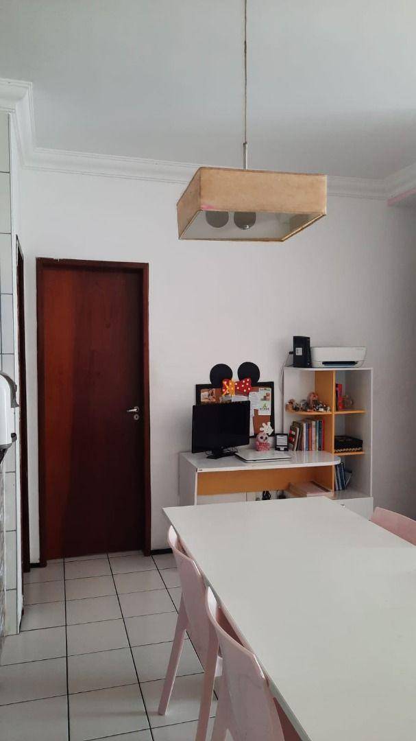 Apartamento à venda com 3 quartos, 67m² - Foto 6