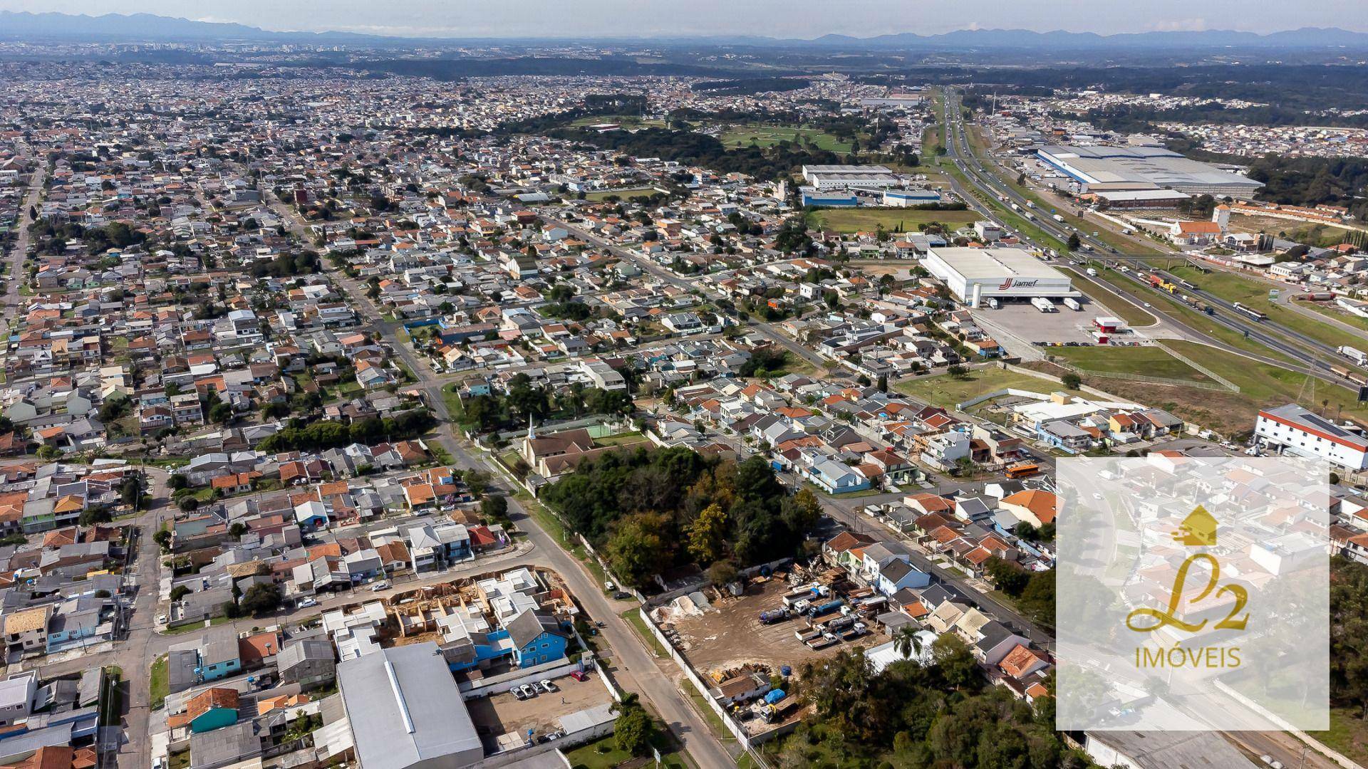 Terreno à venda, 2180M2 - Foto 25