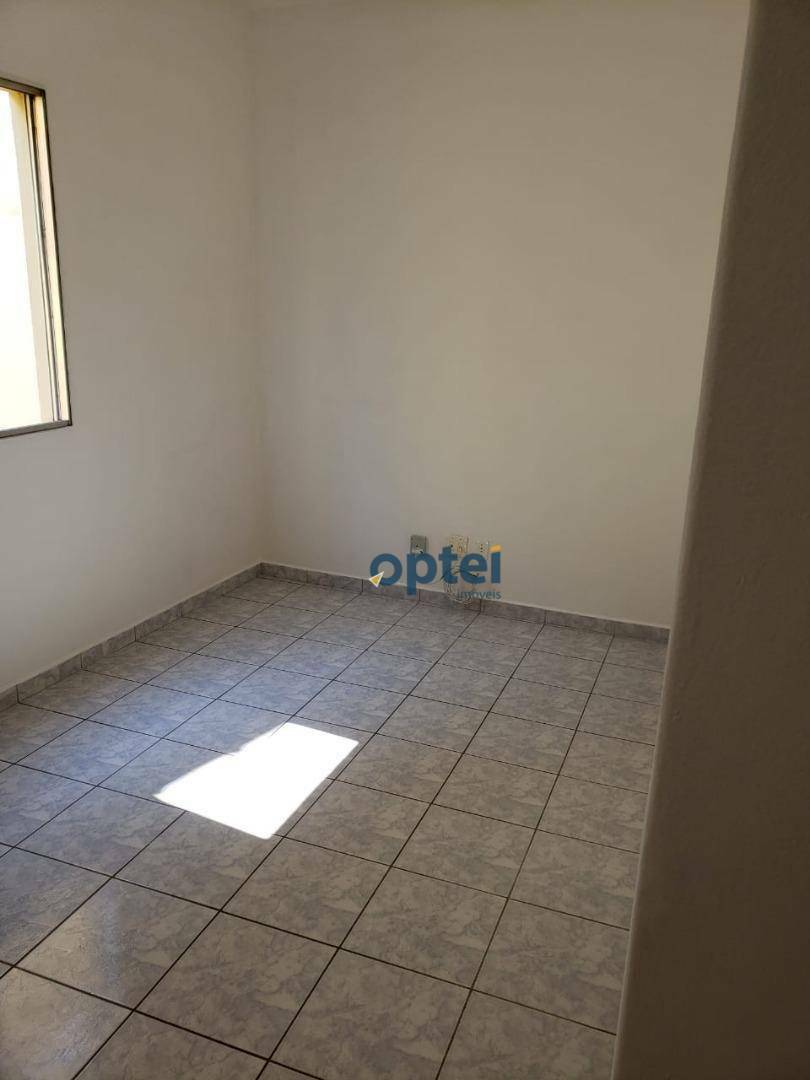 Apartamento à venda com 2 quartos, 68m² - Foto 15