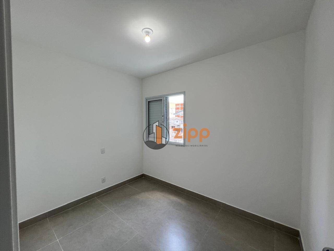 Apartamento para alugar com 2 quartos, 46m² - Foto 13