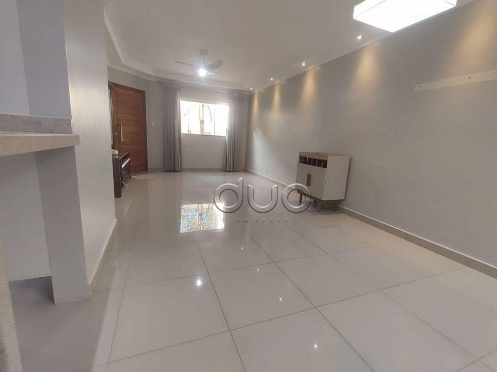 Casa à venda com 3 quartos, 165m² - Foto 5