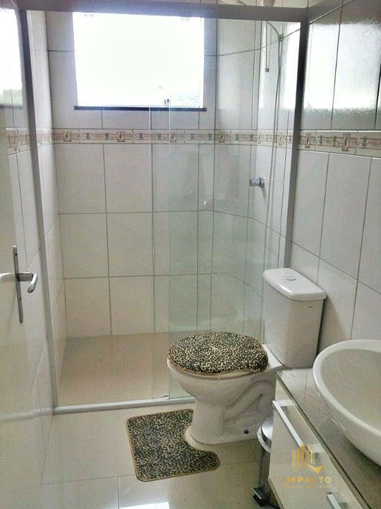 Apartamento à venda com 2 quartos, 84m² - Foto 9