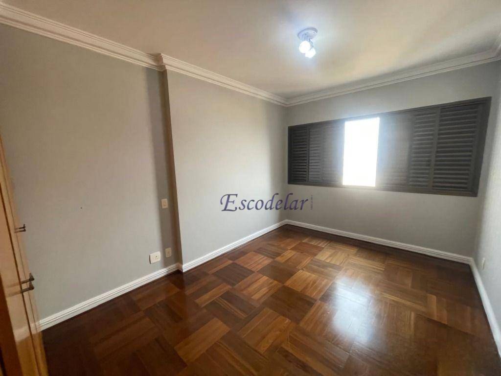 Apartamento para alugar com 4 quartos, 288m² - Foto 22