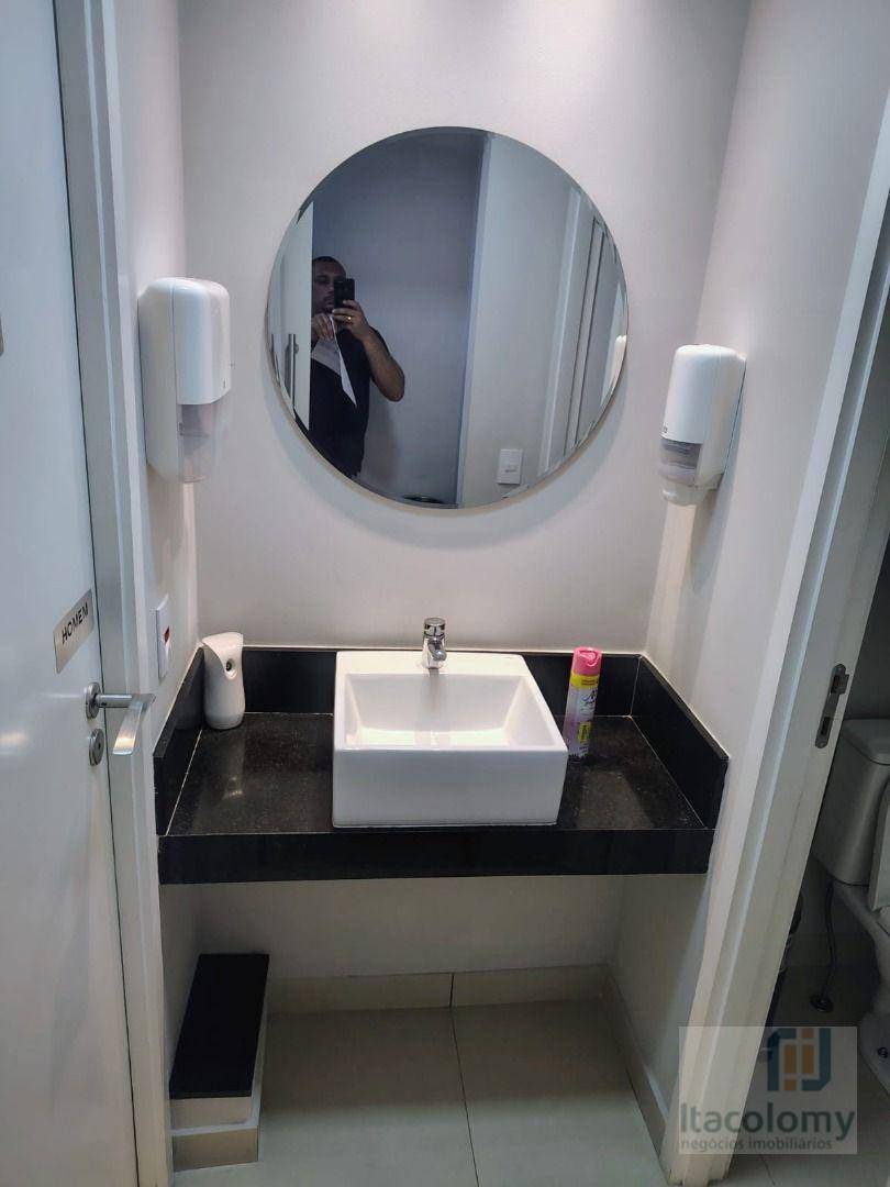 Sala-Conjunto, 171 m² - Foto 5