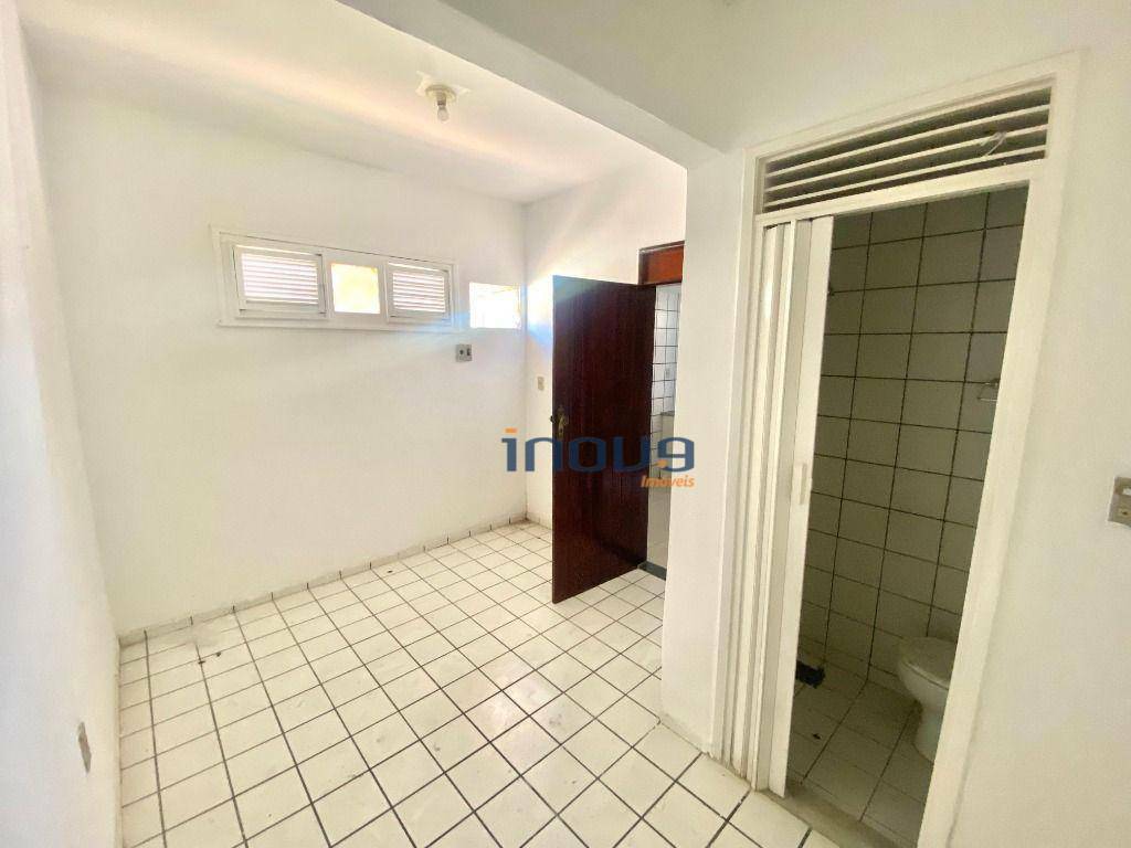 Apartamento à venda com 4 quartos, 112m² - Foto 14